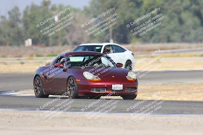 media/Sep-20-2025-Extreme Speed (Sat) [[1fcc23683c]]/Orange (Mid Intermediate)/Session 1 (Sunset)/